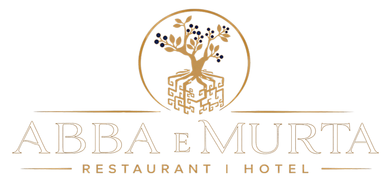 Abba e Murta